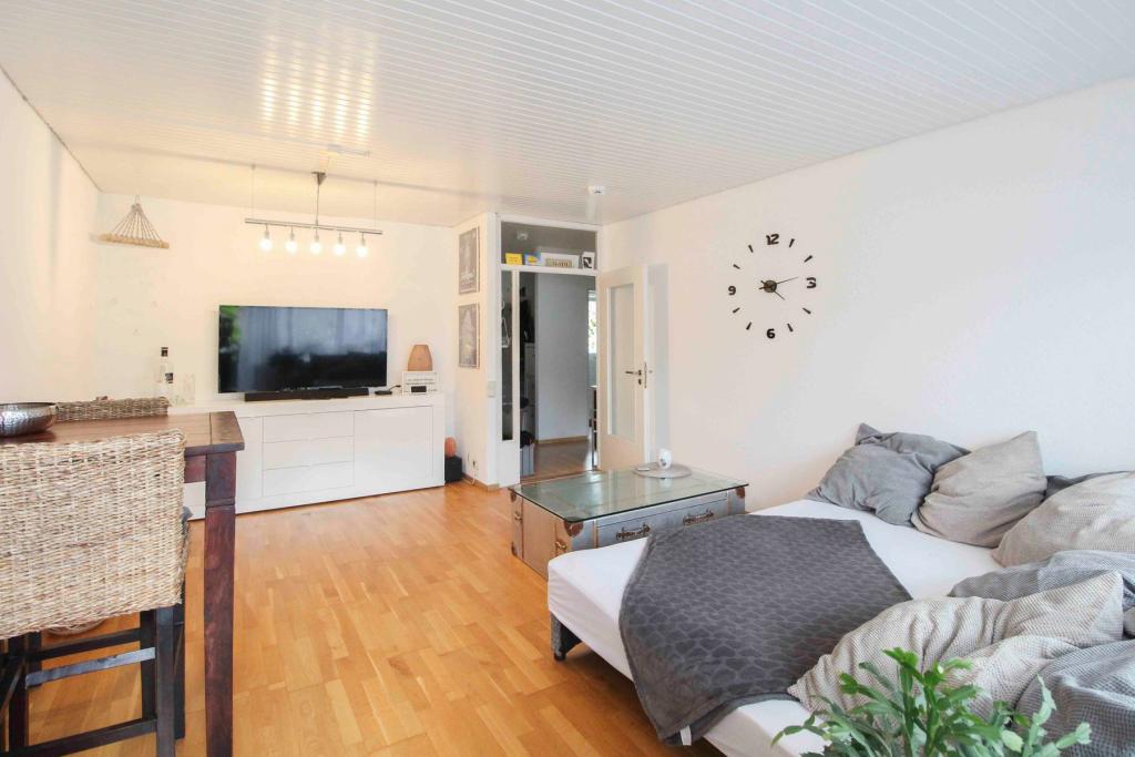 Wohnzimmer (2)