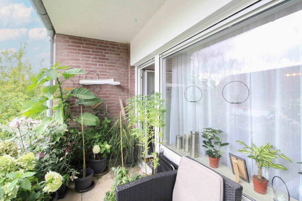 Balkon (2)