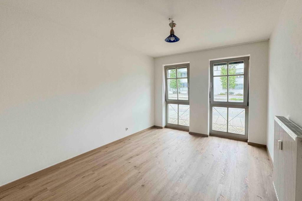 Wohnzimmer 1