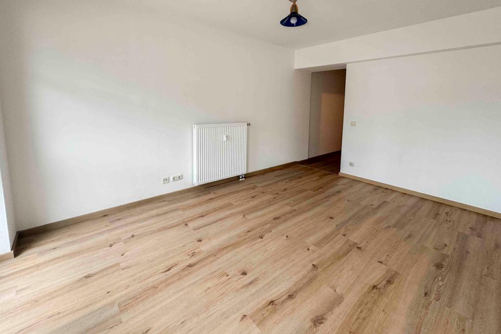 Wohnzimmer 2