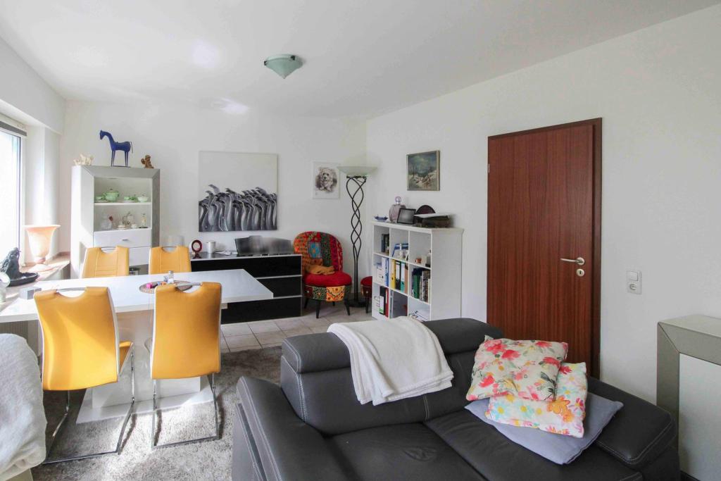 Wohnzimmer 3