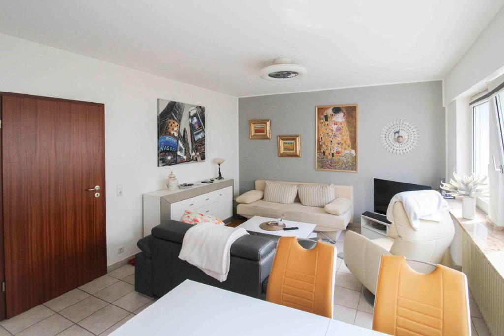 Wohnzimmer 2