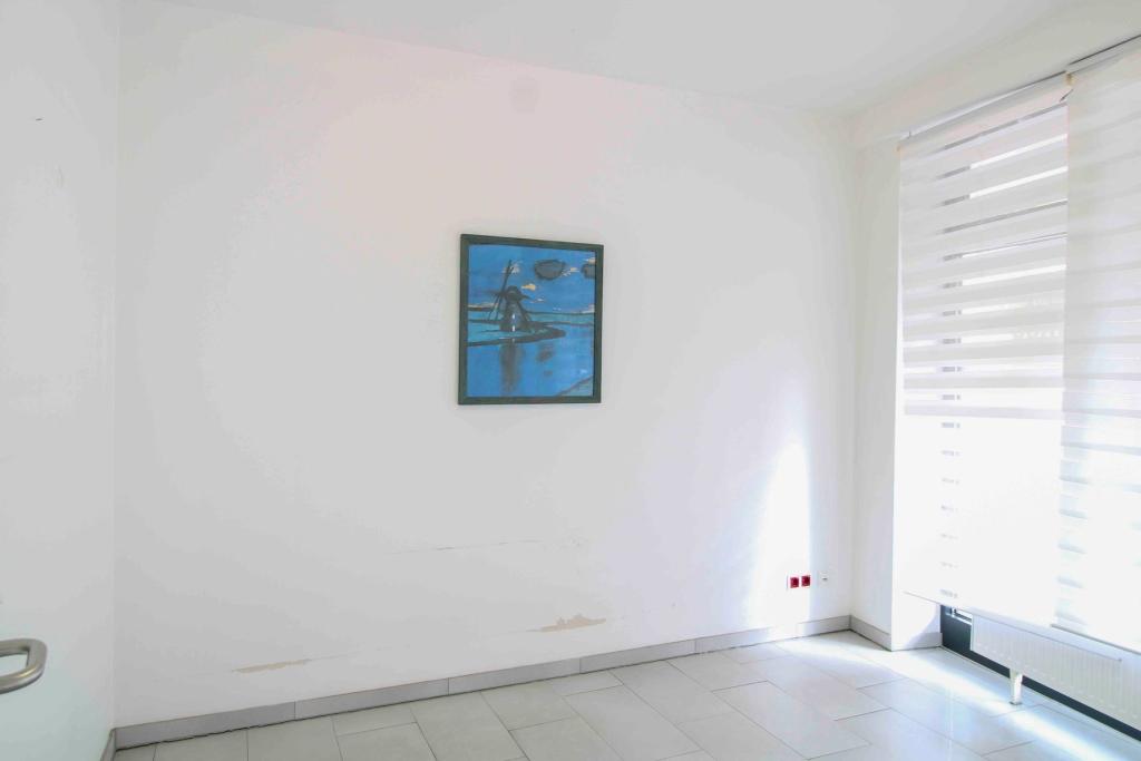 Büro