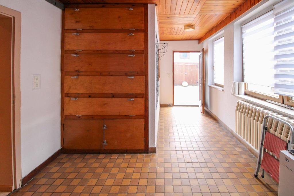 Eingsngsbereich