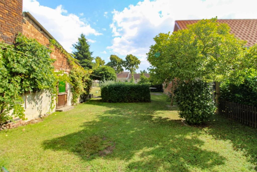 Garten(2)
