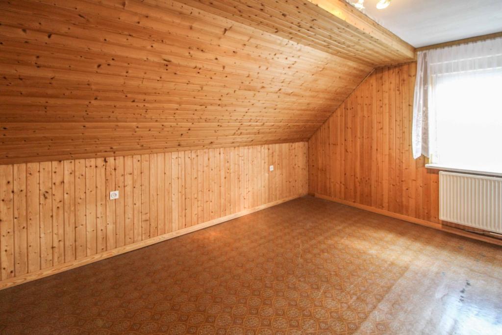 Schlafzimmer OG(1)