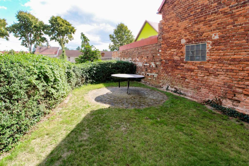 Sitzecke