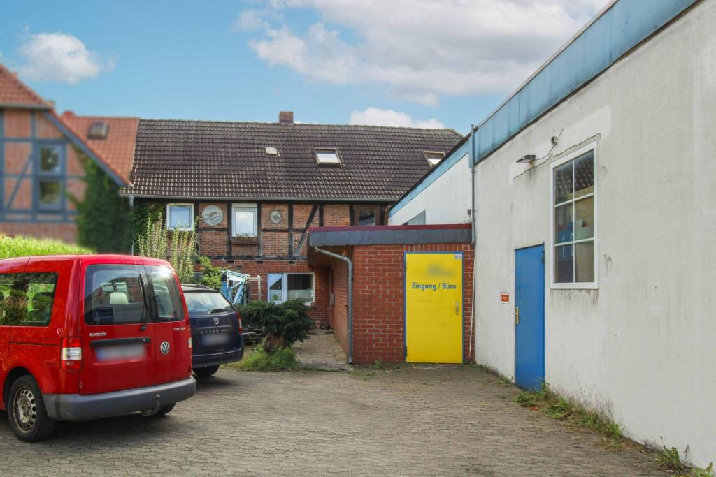 Eingang_Werkstatt_Eingang_EFH