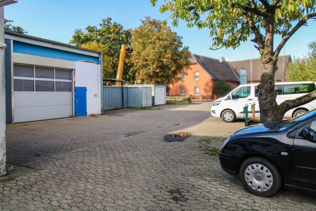 Parkplatz_Sicht_3