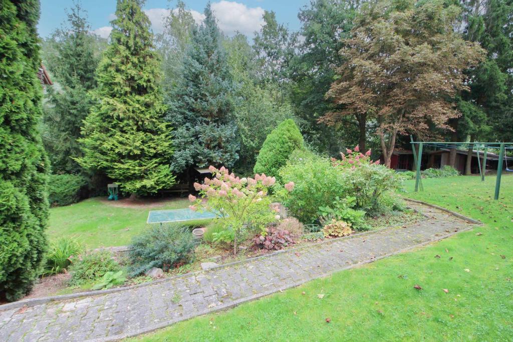 Garten(1)