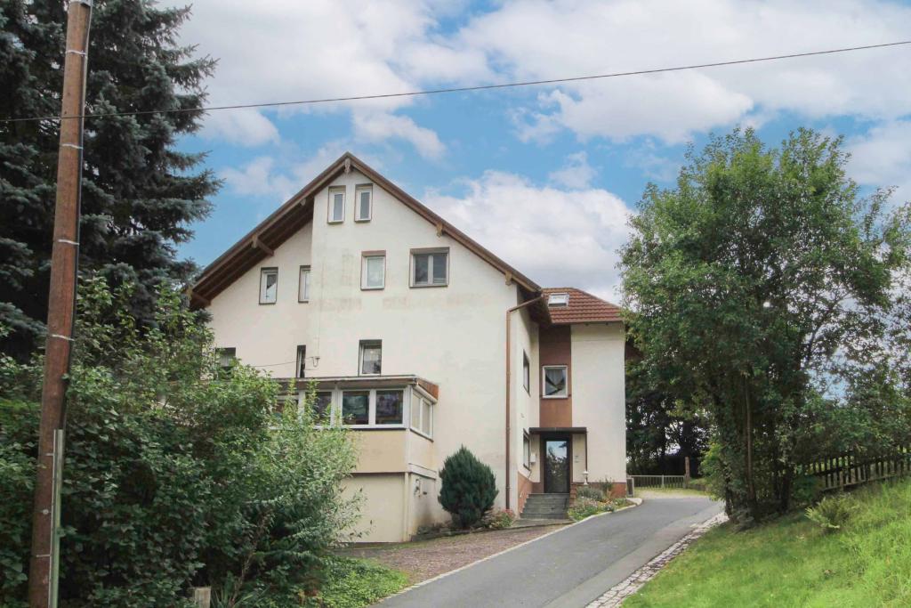 Hausansicht(2)