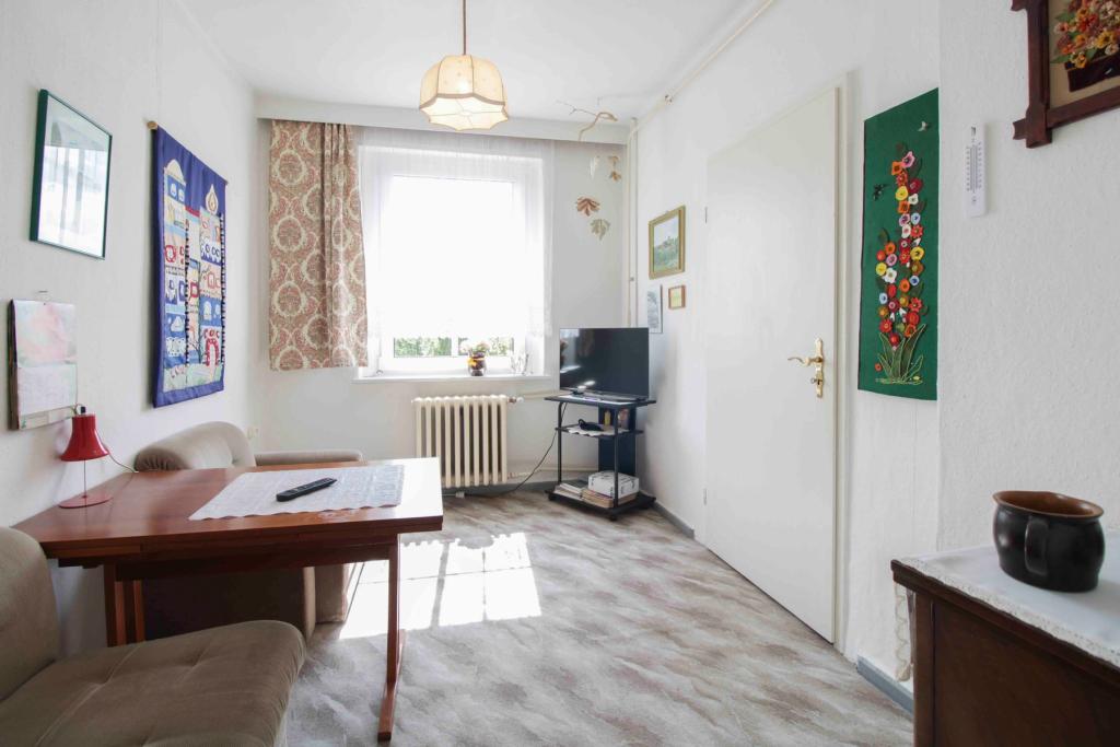 Wohnzimmer 2 OG