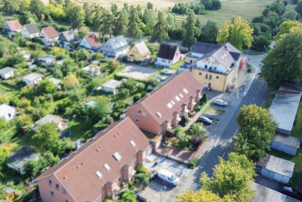 Luftansicht (2)