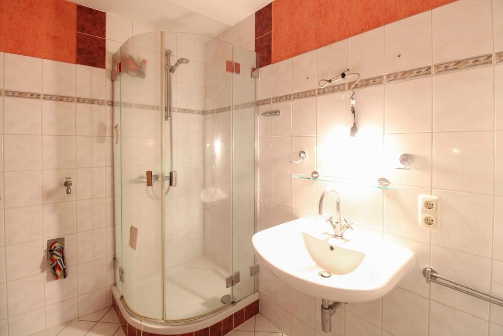 Badezimmer (2)