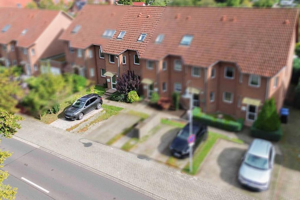 Luftansicht