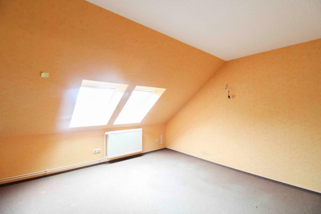Arbeitszimmer