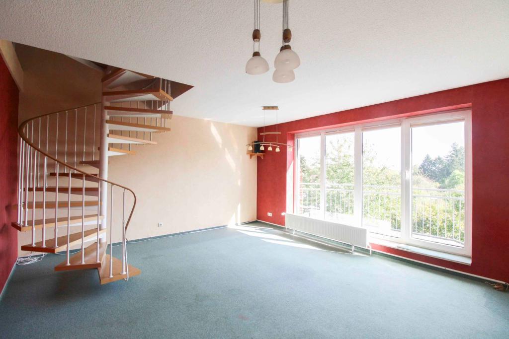 Wohnzimmer(1)