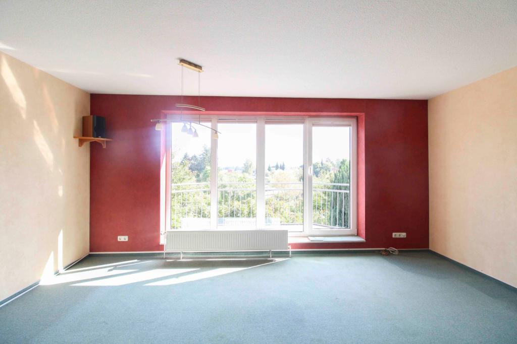 Wohnzimmer(2)