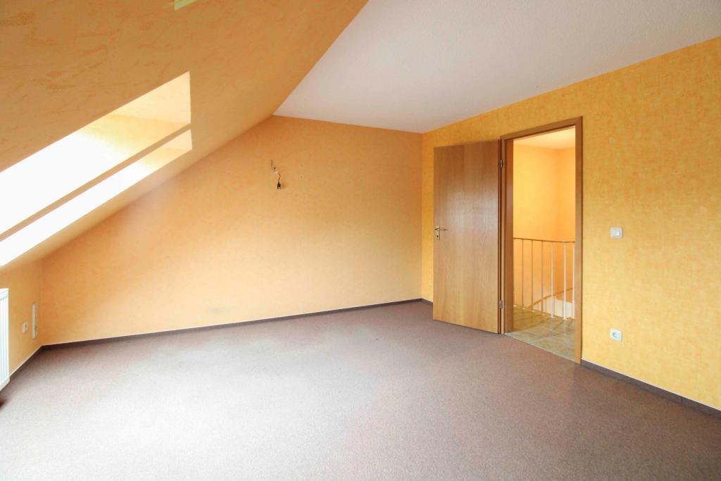 Arbeitszimmer (2)