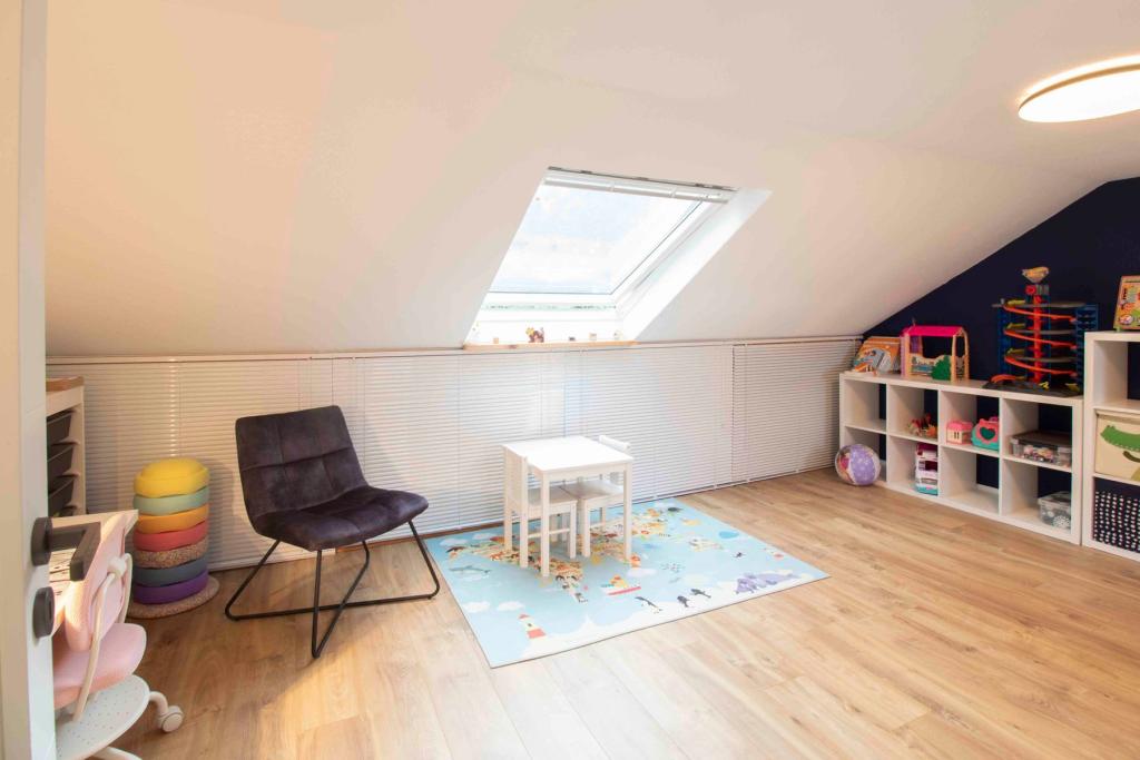 Kinderzimmer