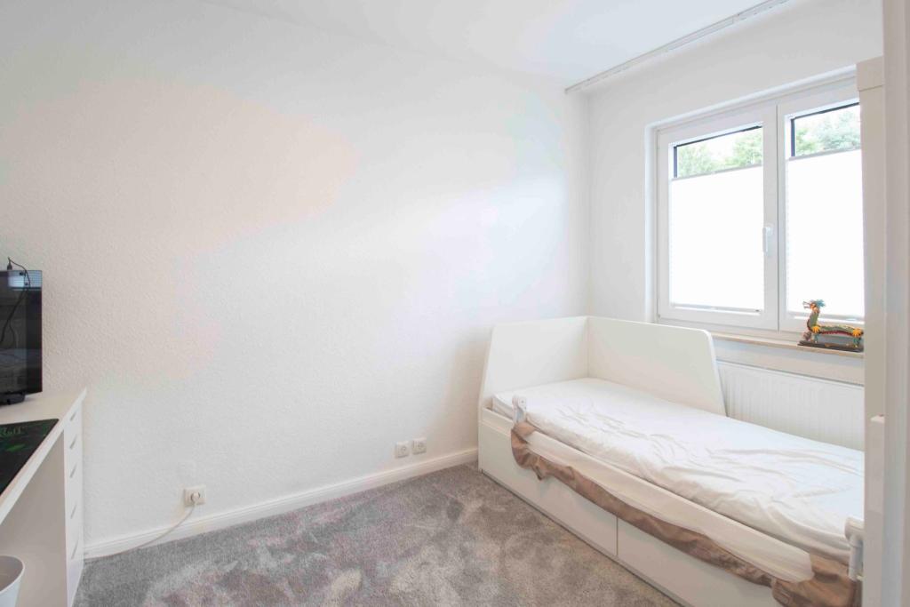 Arbeitszimmer