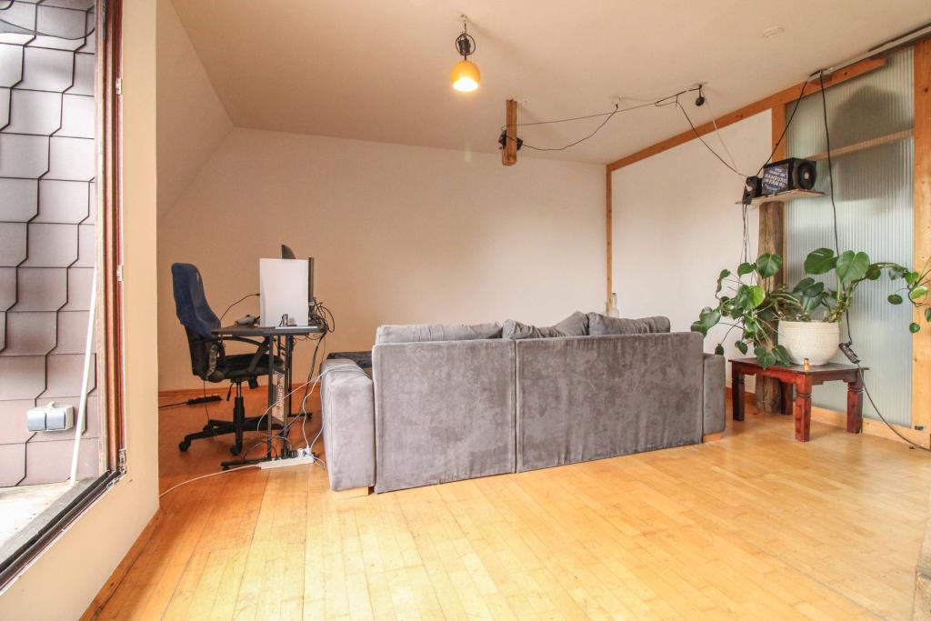 Wohnzimmer(1)