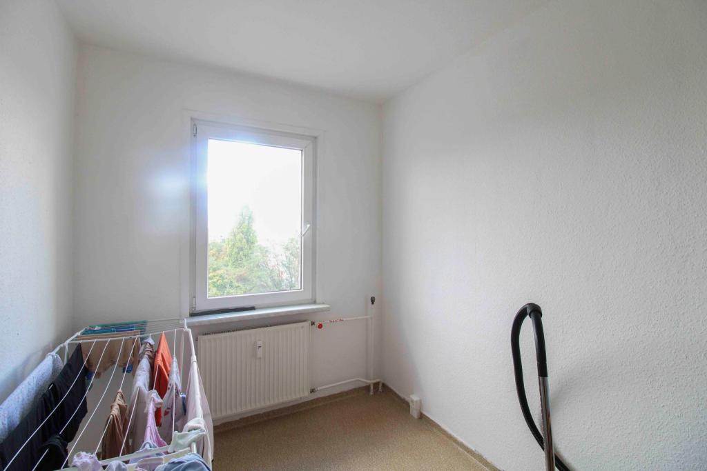 Gästezimmer