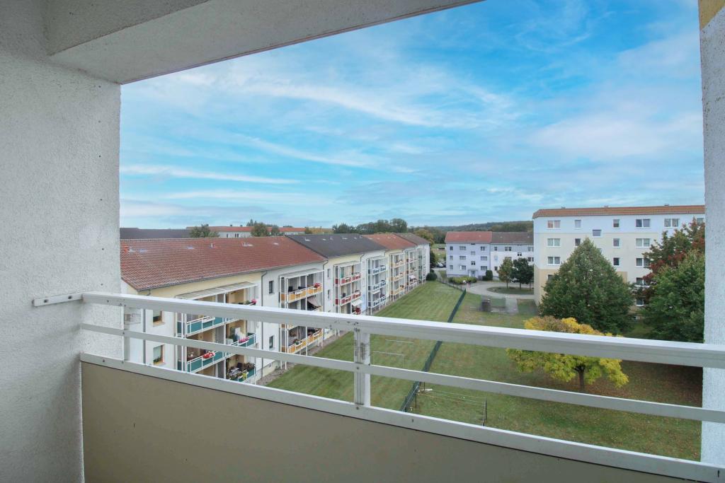 Balkon 4.OG