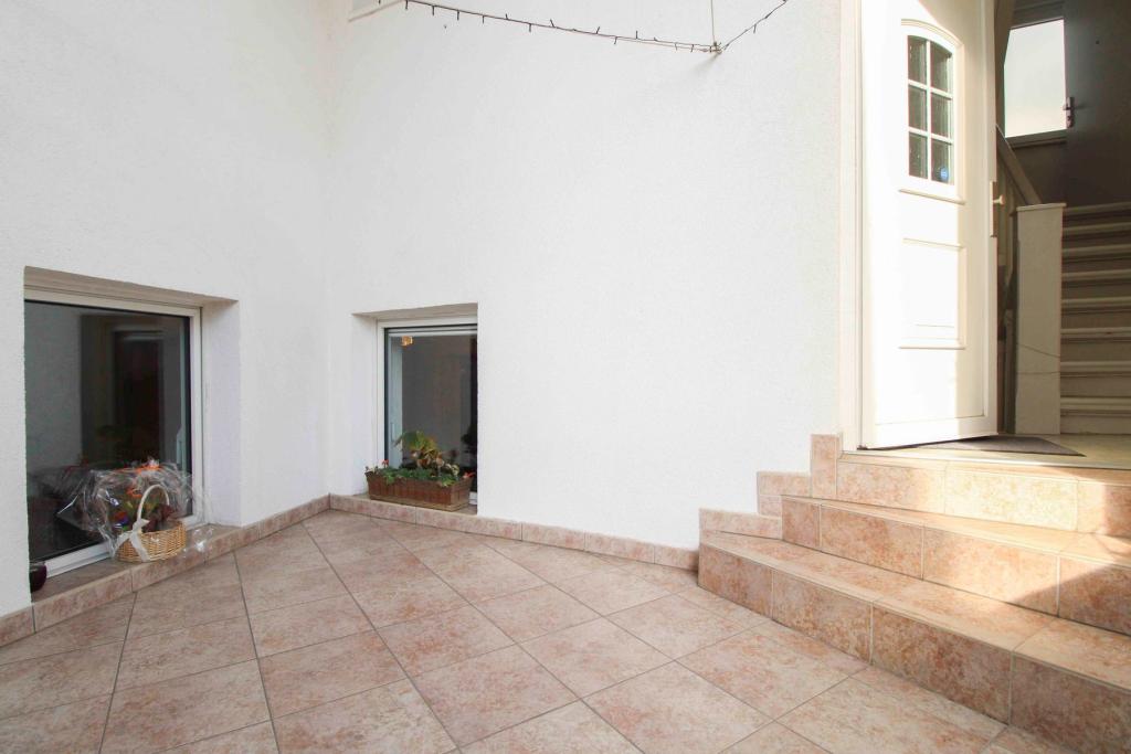 Balkon 1.OG