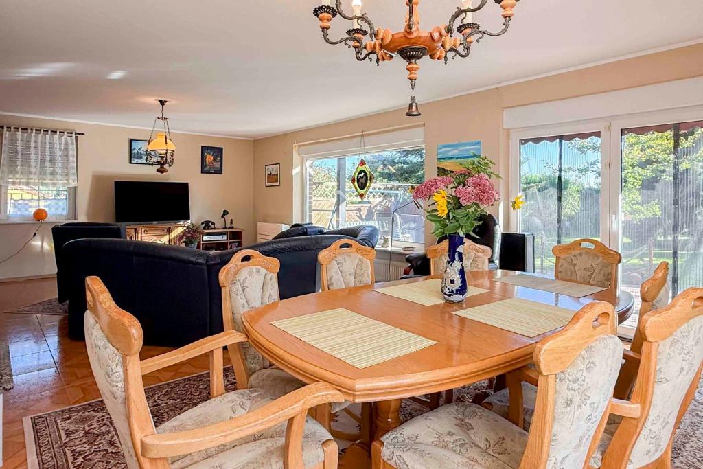 Immobilie in Malchin -  - Bild 3