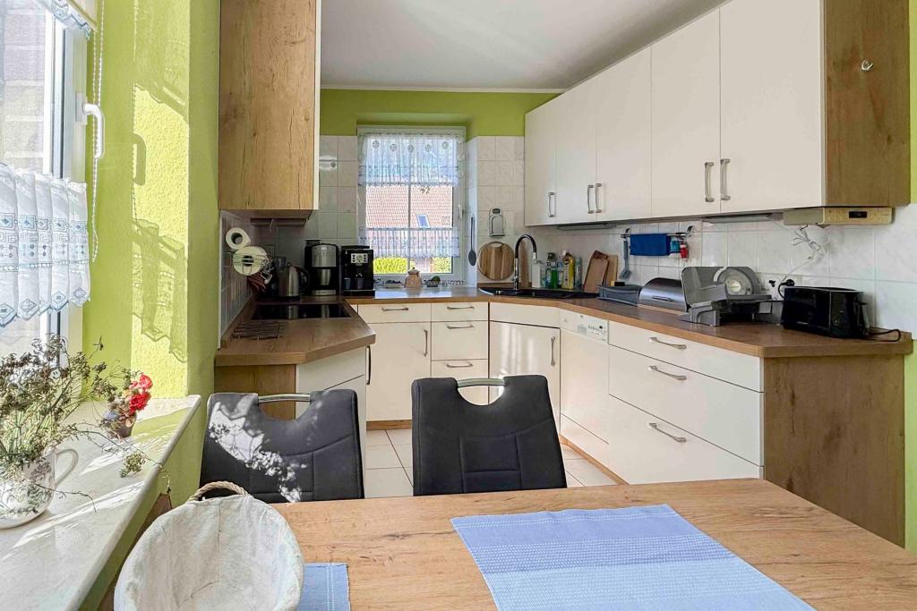 Immobilie in Malchin -  - Bild 4