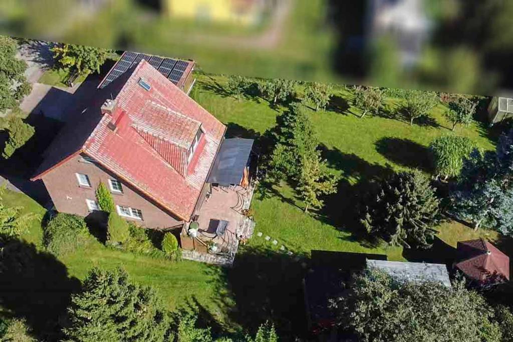 Immobilie in Malchin -  - Bild 1