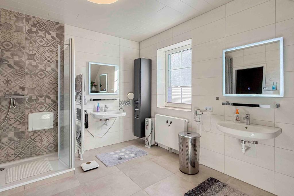 Immobilie in Malchin -  - Bild 2