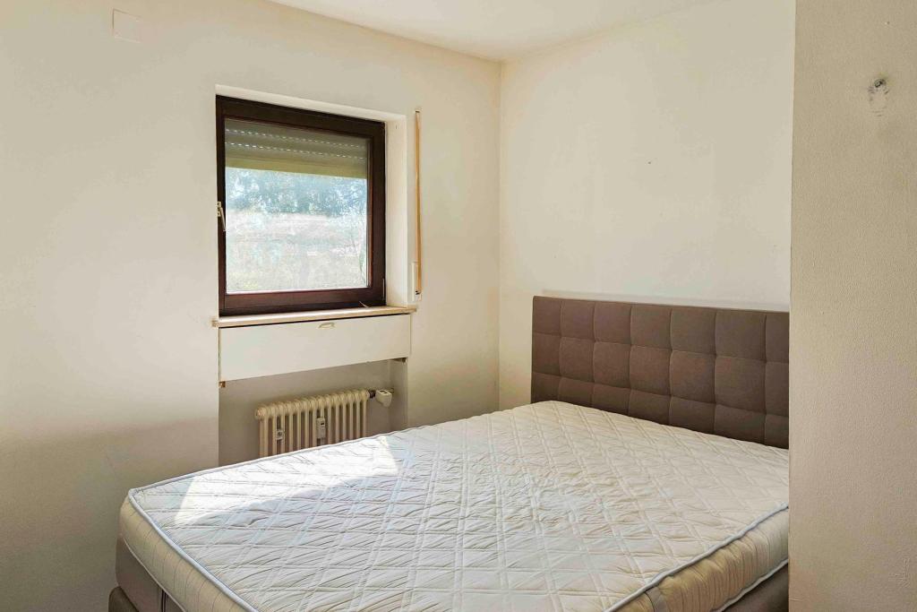 Schlafzimmer_