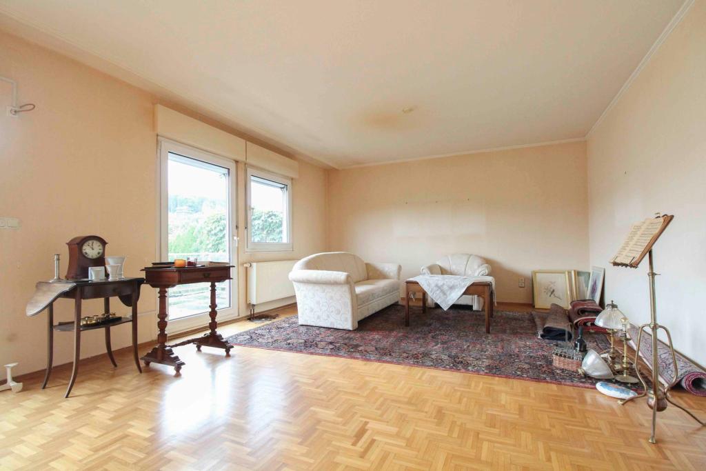 Immobilie in Eppstein -  - Bild 3