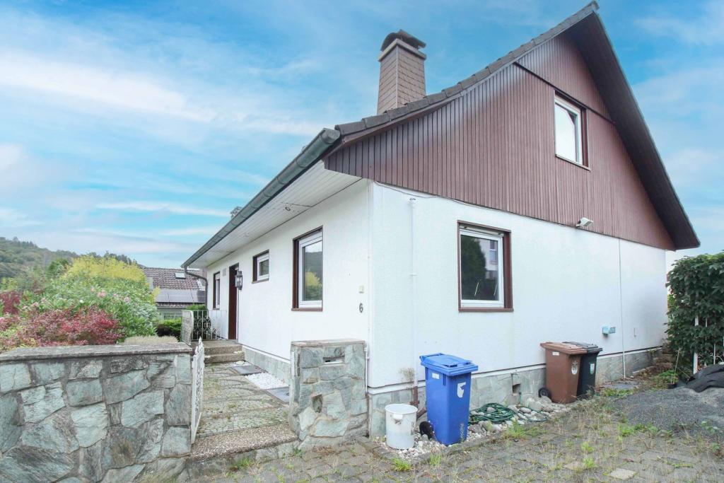 Immobilie in Eppstein -  - Bild 0