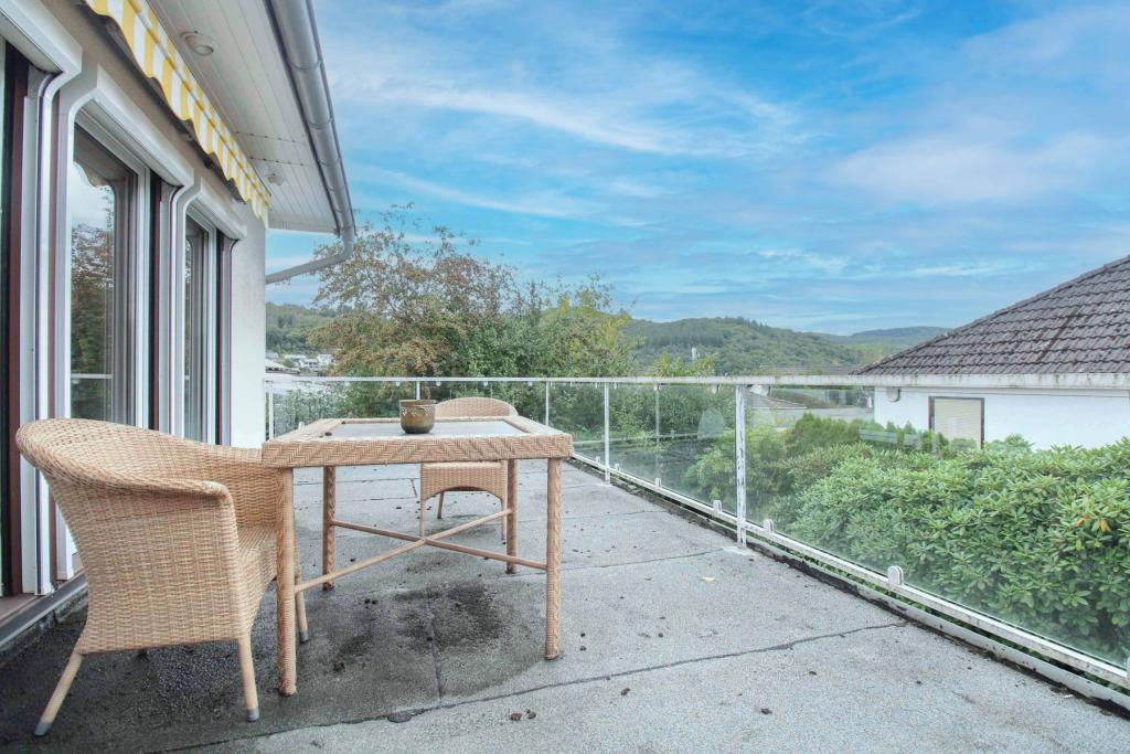 Immobilie in Eppstein -  - Bild 1