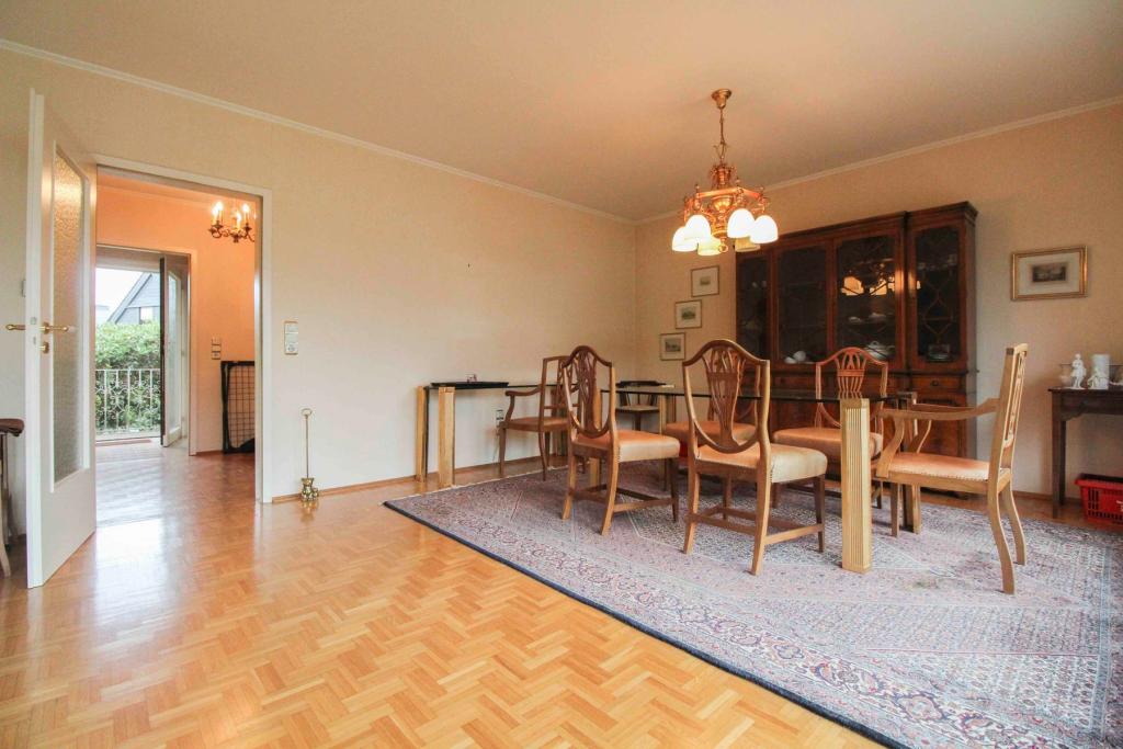 Immobilie in Eppstein -  - Bild 4