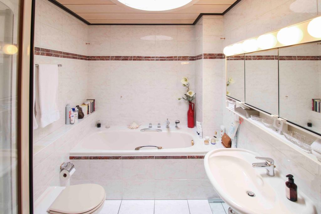 08_Badezimmer