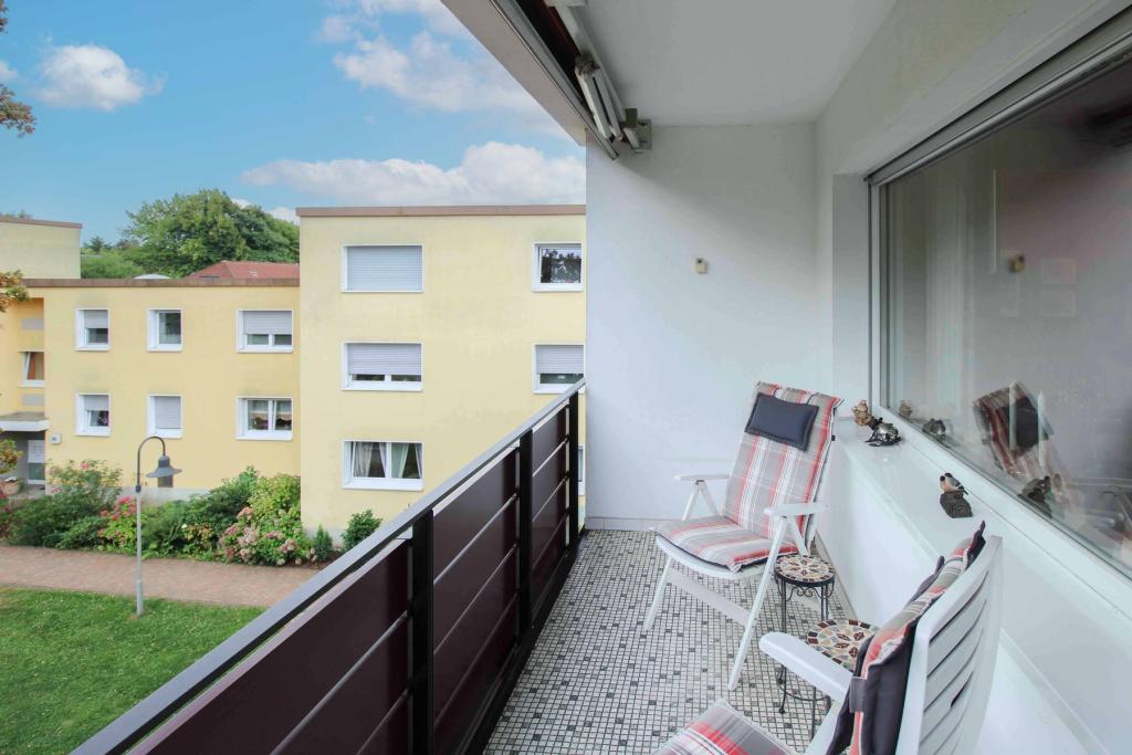 03_Balkon Wohnzimmer