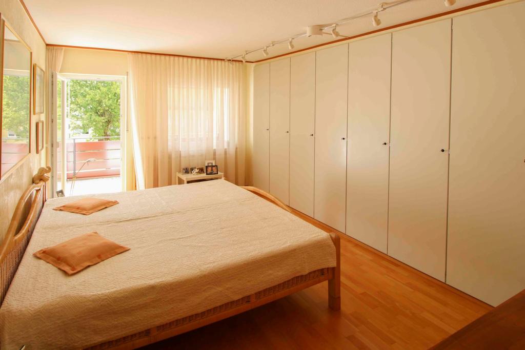 05_Schlafzimmer