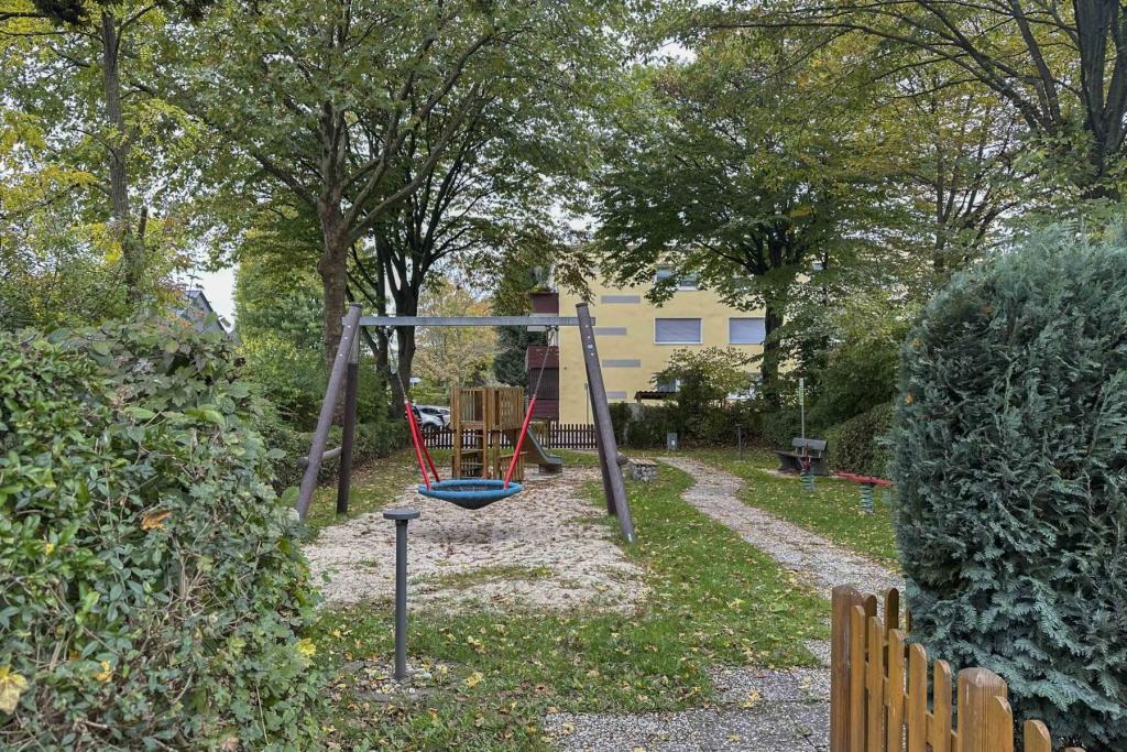 11_Spielplatz