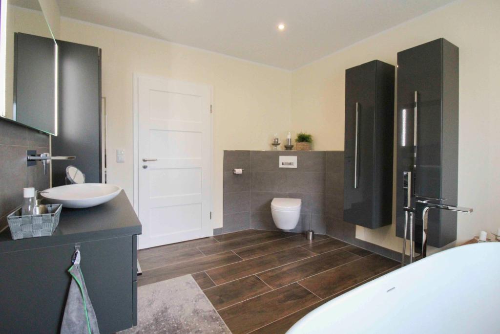 Badezimmer (3)