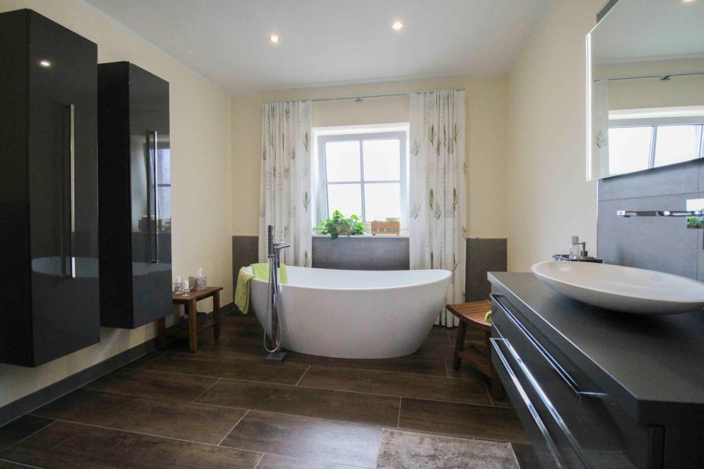 Badezimmer (2)