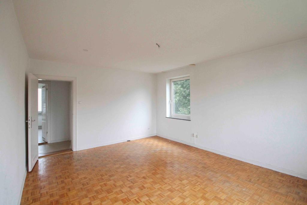 Immobilie in Eutin -  - Bild 2