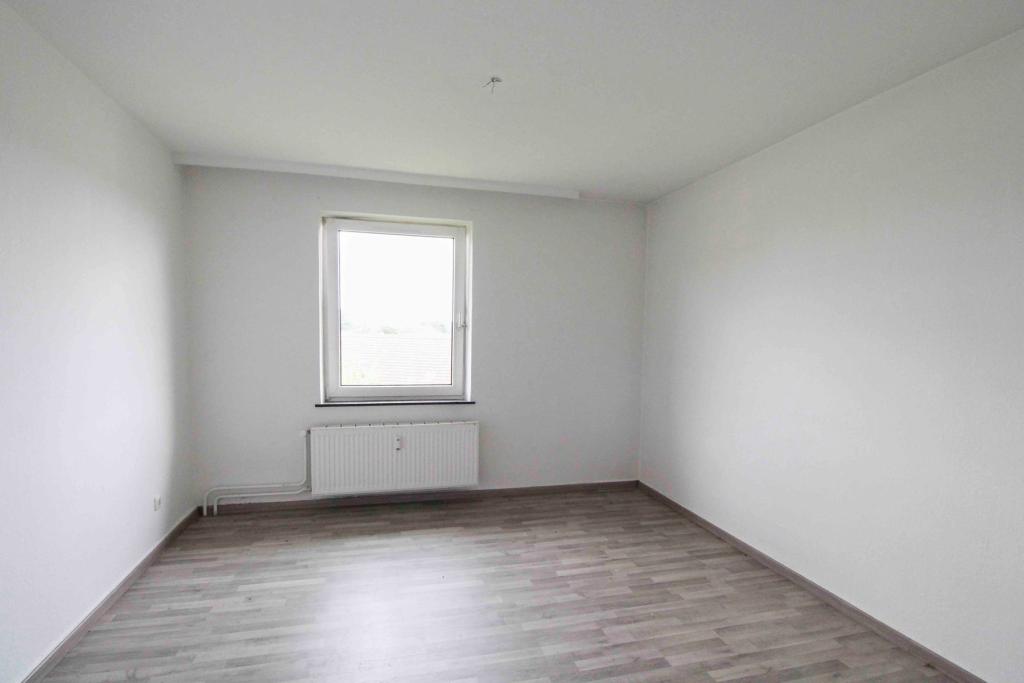 Immobilie in Eutin -  - Bild 4