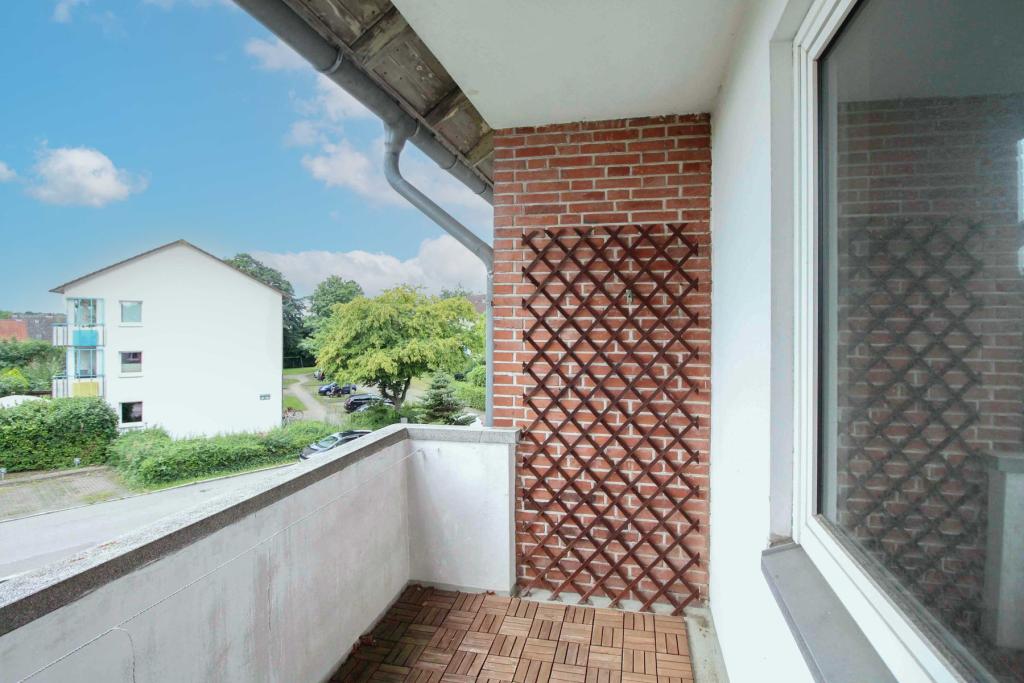 Immobilie in Eutin -  - Bild 1