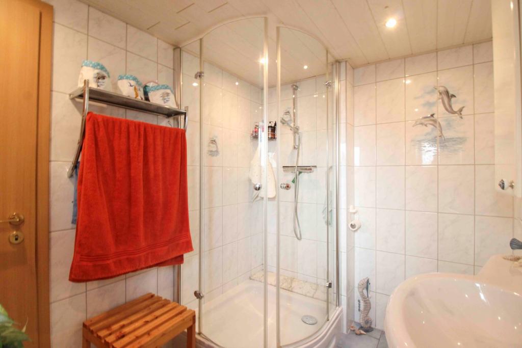 Immobilie in Ahnatal -  - Bild 4