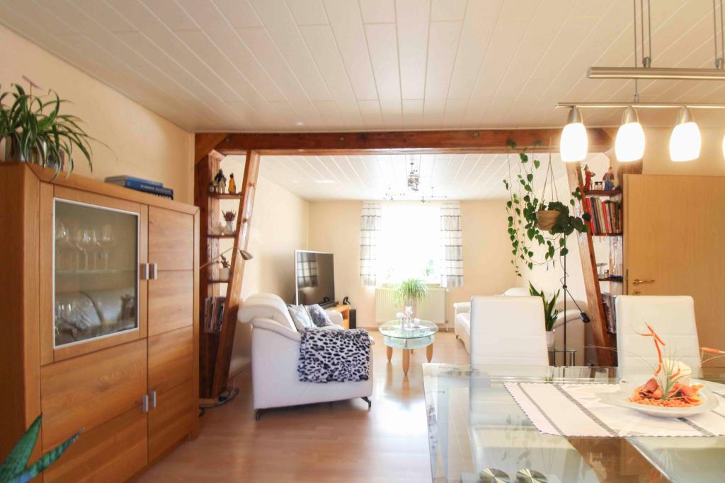 Immobilie in Ahnatal -  - Bild 0