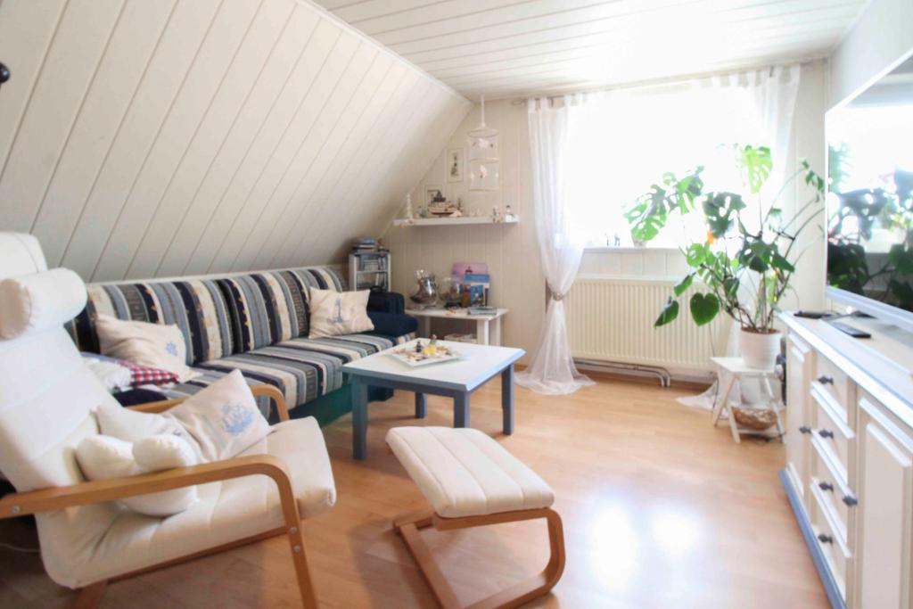 Immobilie in Ahnatal -  - Bild 3